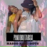 Hasso king boys