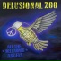 Delusional Zoo