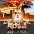 Wick City Ditty