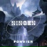 Ponvier
