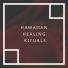 Massage Spa Academy, Pure Spa Massage Music