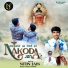 Nitin Jain