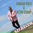 Farkas Pisti, Bódi Csabi