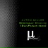 Alton Miller