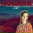 Nouara
