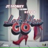 JT Money feat. Koly P