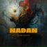Müzik Yapayım