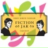 Eddy meets Yannah (Fiction Jar 2010)