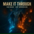 Sho Beaz feat. Wrekonize