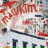 Matt and Kim