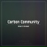 Carbon Community