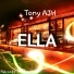 Tony AJH