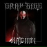 KREIIIN