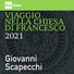 Giovanni Scapecchi
