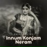 Aarvi Navira