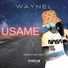 WAYNEL
