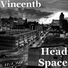 Vincentb