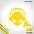Groove FM