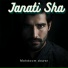 Mahdoom Dawar