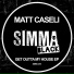 Matt Caseli