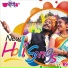 Supriya