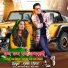 Pammi Thakur feat. Rishi Sharma