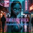 Morsara Nebula feat. DJ Adamo F.