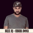 Bilel Rj feat. Cheb Ghazi