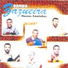Banda Zazueira