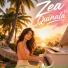 Zea Quinala
