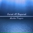 Muslim Prayers