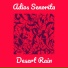 Desert Rain