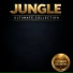 JUNGLE feat. Tanja Dankner