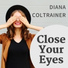 Diana Coltrainer