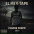 Flacko Chapo