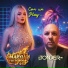 Tonder, Marylú y Su Sonora 449