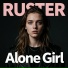 RUSTER