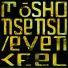 temn11i