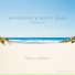 HP Hoeger, Rusty Egan feat. Midge Ure
