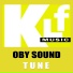 Oby Sound
