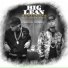 Big Lean feat. Juelz Santana