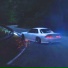 LXST SXKURA