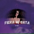 Setima
