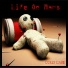Life on Mars
