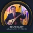 Абдулло Султон