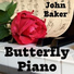 John Baker