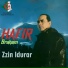 Braham Hafir