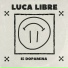 Luca Libre