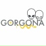 Gorgona
