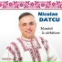 Nicolae Datcu